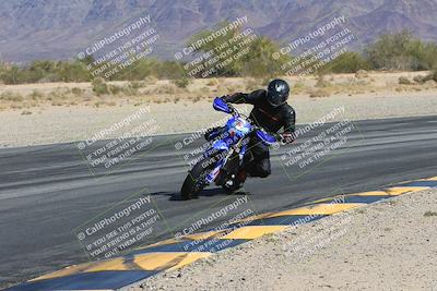 media/Mar-09-2025-TrackXperience (Sun) [[4c2000c718]]/4-Level 1/Session 2 (Turn 6 Inside)/